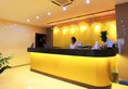Towns Well Hotel в Макао (полуостров) Макао ✅. Забронировать номер онлайн по выгодной цене в Towns Well Hotel. Трансфер из аэропорта.