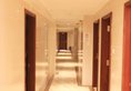 Towns Well Hotel в Макао (полуостров) Макао ✅. Забронировать номер онлайн по выгодной цене в Towns Well Hotel. Трансфер из аэропорта.
