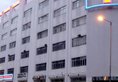 Macau Masters Hotel в Макао (полуостров) Макао ✅. Забронировать номер онлайн по выгодной цене в Macau Masters Hotel. Трансфер из аэропорта.