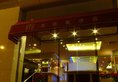 Macau Masters Hotel в Макао (полуостров) Макао ✅. Забронировать номер онлайн по выгодной цене в Macau Masters Hotel. Трансфер из аэропорта.