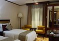 Macau Masters Hotel в Макао (полуостров) Макао ✅. Забронировать номер онлайн по выгодной цене в Macau Masters Hotel. Трансфер из аэропорта.