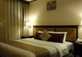 Macau Masters Hotel в Макао (полуостров) Макао ✅. Забронировать номер онлайн по выгодной цене в Macau Masters Hotel. Трансфер из аэропорта.