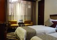 Macau Masters Hotel в Макао (полуостров) Макао ✅. Забронировать номер онлайн по выгодной цене в Macau Masters Hotel. Трансфер из аэропорта.