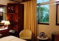 Macau Masters Hotel в Макао (полуостров) Макао ✅. Забронировать номер онлайн по выгодной цене в Macau Masters Hotel. Трансфер из аэропорта.
