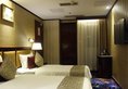 Macau Masters Hotel в Макао (полуостров) Макао ✅. Забронировать номер онлайн по выгодной цене в Macau Masters Hotel. Трансфер из аэропорта.