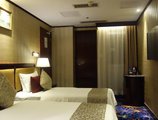 Macau Masters Hotel в Макао (полуостров) Макао ✅. Забронировать номер онлайн по выгодной цене в Macau Masters Hotel. Трансфер из аэропорта.