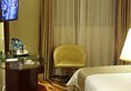 Macau Masters Hotel в Макао (полуостров) Макао ✅. Забронировать номер онлайн по выгодной цене в Macau Masters Hotel. Трансфер из аэропорта.