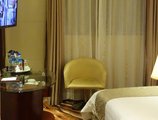 Macau Masters Hotel в Макао (полуостров) Макао ✅. Забронировать номер онлайн по выгодной цене в Macau Masters Hotel. Трансфер из аэропорта.