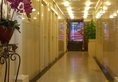 Macau Masters Hotel в Макао (полуостров) Макао ✅. Забронировать номер онлайн по выгодной цене в Macau Masters Hotel. Трансфер из аэропорта.