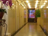 Macau Masters Hotel в Макао (полуостров) Макао ✅. Забронировать номер онлайн по выгодной цене в Macau Masters Hotel. Трансфер из аэропорта.