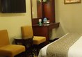 Macau Masters Hotel в Макао (полуостров) Макао ✅. Забронировать номер онлайн по выгодной цене в Macau Masters Hotel. Трансфер из аэропорта.