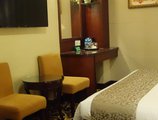 Macau Masters Hotel в Макао (полуостров) Макао ⛔. Забронировать номер онлайн по выгодной цене в Macau Masters Hotel. Трансфер из аэропорта.