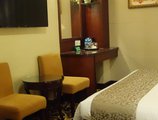 Macau Masters Hotel в Макао (полуостров) Макао ✅. Забронировать номер онлайн по выгодной цене в Macau Masters Hotel. Трансфер из аэропорта.