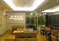Macau Masters Hotel в Макао (полуостров) Макао ✅. Забронировать номер онлайн по выгодной цене в Macau Masters Hotel. Трансфер из аэропорта.