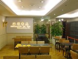 Macau Masters Hotel в Макао (полуостров) Макао ✅. Забронировать номер онлайн по выгодной цене в Macau Masters Hotel. Трансфер из аэропорта.