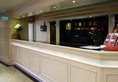 Macau Masters Hotel в Макао (полуостров) Макао ✅. Забронировать номер онлайн по выгодной цене в Macau Masters Hotel. Трансфер из аэропорта.