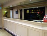 Macau Masters Hotel в Макао (полуостров) Макао ✅. Забронировать номер онлайн по выгодной цене в Macau Masters Hotel. Трансфер из аэропорта.