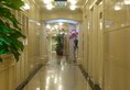 Macau Masters Hotel в Макао (полуостров) Макао ✅. Забронировать номер онлайн по выгодной цене в Macau Masters Hotel. Трансфер из аэропорта.