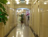 Macau Masters Hotel в Макао (полуостров) Макао ✅. Забронировать номер онлайн по выгодной цене в Macau Masters Hotel. Трансфер из аэропорта.