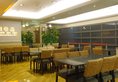 Macau Masters Hotel в Макао (полуостров) Макао ✅. Забронировать номер онлайн по выгодной цене в Macau Masters Hotel. Трансфер из аэропорта.