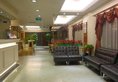 Macau Masters Hotel в Макао (полуостров) Макао ✅. Забронировать номер онлайн по выгодной цене в Macau Masters Hotel. Трансфер из аэропорта.