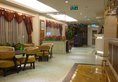 Macau Masters Hotel в Макао (полуостров) Макао ✅. Забронировать номер онлайн по выгодной цене в Macau Masters Hotel. Трансфер из аэропорта.