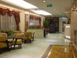 Macau Masters Hotel в Макао (полуостров) Макао ✅. Забронировать номер онлайн по выгодной цене в Macau Masters Hotel. Трансфер из аэропорта.