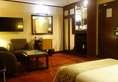 Macau Masters Hotel в Макао (полуостров) Макао ✅. Забронировать номер онлайн по выгодной цене в Macau Masters Hotel. Трансфер из аэропорта.