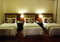 Macau Masters Hotel в Макао (полуостров) Макао ✅. Забронировать номер онлайн по выгодной цене в Macau Masters Hotel. Трансфер из аэропорта.