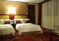 Macau Masters Hotel в Макао (полуостров) Макао ✅. Забронировать номер онлайн по выгодной цене в Macau Masters Hotel. Трансфер из аэропорта.