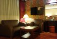 Macau Masters Hotel в Макао (полуостров) Макао ✅. Забронировать номер онлайн по выгодной цене в Macau Masters Hotel. Трансфер из аэропорта.