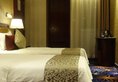 Macau Masters Hotel в Макао (полуостров) Макао ✅. Забронировать номер онлайн по выгодной цене в Macau Masters Hotel. Трансфер из аэропорта.