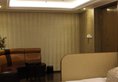 Macau Masters Hotel в Макао (полуостров) Макао ✅. Забронировать номер онлайн по выгодной цене в Macau Masters Hotel. Трансфер из аэропорта.