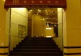 Macau Masters Hotel в Макао (полуостров) Макао ✅. Забронировать номер онлайн по выгодной цене в Macau Masters Hotel. Трансфер из аэропорта.