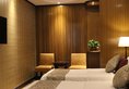 Macau Masters Hotel в Макао (полуостров) Макао ✅. Забронировать номер онлайн по выгодной цене в Macau Masters Hotel. Трансфер из аэропорта.
