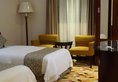 Macau Masters Hotel в Макао (полуостров) Макао ✅. Забронировать номер онлайн по выгодной цене в Macau Masters Hotel. Трансфер из аэропорта.