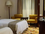 Macau Masters Hotel в Макао (полуостров) Макао ✅. Забронировать номер онлайн по выгодной цене в Macau Masters Hotel. Трансфер из аэропорта.