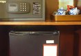 Macau Masters Hotel в Макао (полуостров) Макао ✅. Забронировать номер онлайн по выгодной цене в Macau Masters Hotel. Трансфер из аэропорта.