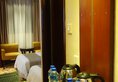Macau Masters Hotel в Макао (полуостров) Макао ✅. Забронировать номер онлайн по выгодной цене в Macau Masters Hotel. Трансфер из аэропорта.