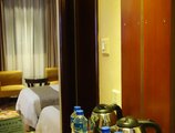 Macau Masters Hotel в Макао (полуостров) Макао ✅. Забронировать номер онлайн по выгодной цене в Macau Masters Hotel. Трансфер из аэропорта.