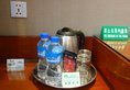 Macau Masters Hotel в Макао (полуостров) Макао ✅. Забронировать номер онлайн по выгодной цене в Macau Masters Hotel. Трансфер из аэропорта.