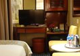 Macau Masters Hotel в Макао (полуостров) Макао ✅. Забронировать номер онлайн по выгодной цене в Macau Masters Hotel. Трансфер из аэропорта.