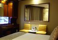 Macau Masters Hotel в Макао (полуостров) Макао ✅. Забронировать номер онлайн по выгодной цене в Macau Masters Hotel. Трансфер из аэропорта.