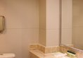 Macau Masters Hotel в Макао (полуостров) Макао ✅. Забронировать номер онлайн по выгодной цене в Macau Masters Hotel. Трансфер из аэропорта.