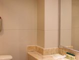 Macau Masters Hotel в Макао (полуостров) Макао ✅. Забронировать номер онлайн по выгодной цене в Macau Masters Hotel. Трансфер из аэропорта.