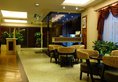 Macau Masters Hotel в Макао (полуостров) Макао ✅. Забронировать номер онлайн по выгодной цене в Macau Masters Hotel. Трансфер из аэропорта.