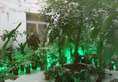 Macau Masters Hotel в Макао (полуостров) Макао ✅. Забронировать номер онлайн по выгодной цене в Macau Masters Hotel. Трансфер из аэропорта.