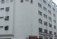 Macau Masters Hotel в Макао (полуостров) Макао ✅. Забронировать номер онлайн по выгодной цене в Macau Masters Hotel. Трансфер из аэропорта.