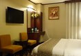 Macau Masters Hotel в Макао (полуостров) Макао ✅. Забронировать номер онлайн по выгодной цене в Macau Masters Hotel. Трансфер из аэропорта.