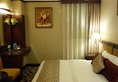 Macau Masters Hotel в Макао (полуостров) Макао ✅. Забронировать номер онлайн по выгодной цене в Macau Masters Hotel. Трансфер из аэропорта.